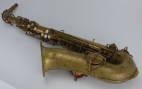 typewriter-1929-(1)-1583786920 (1)